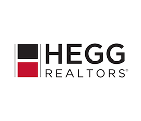 Hegg Realtors