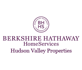Hudson Valley Properties