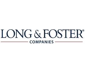 Long and Foster Real Estate