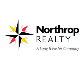 Northrop Realty