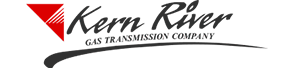 Kern River Gas Transmissions Company