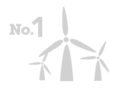 Environmental Respect