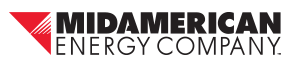 MidAmerican Energy Company