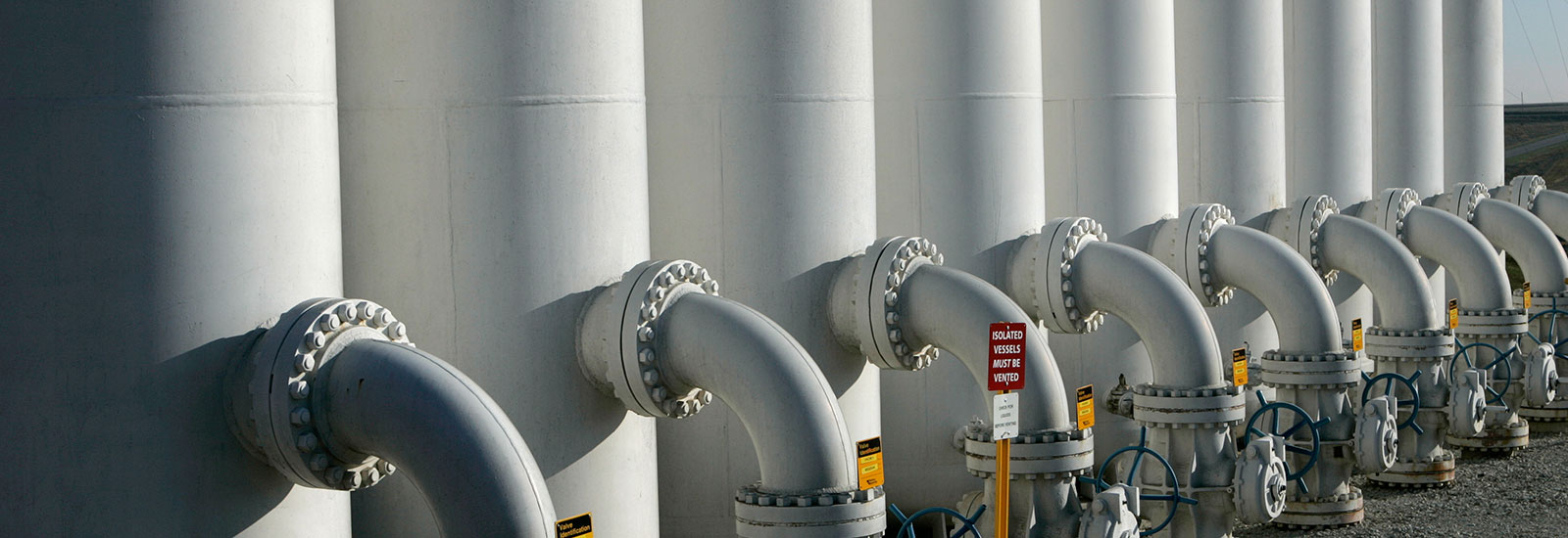 Northern Natural Gas