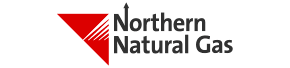 Northern Natural Gas