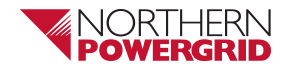 Northern Powergrid