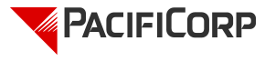 Pacificorp