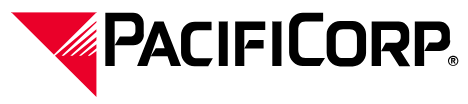 Pacificorp