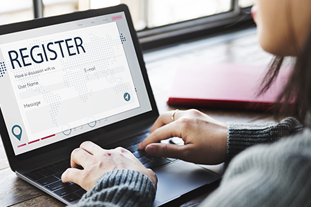 Suppliers Become a Supplier