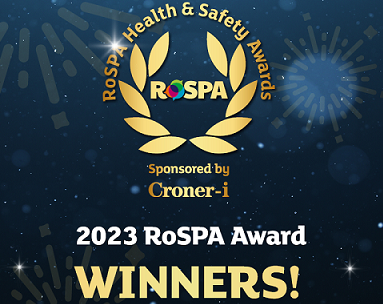 RoSPA-Award-Winner-3