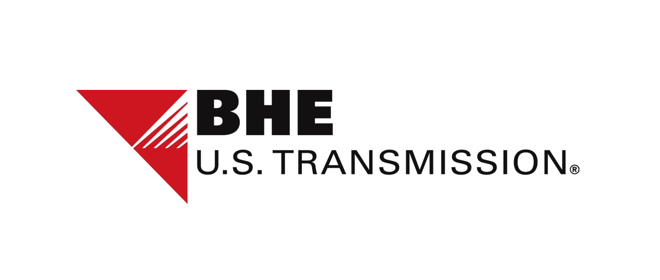 BHE US Transmission