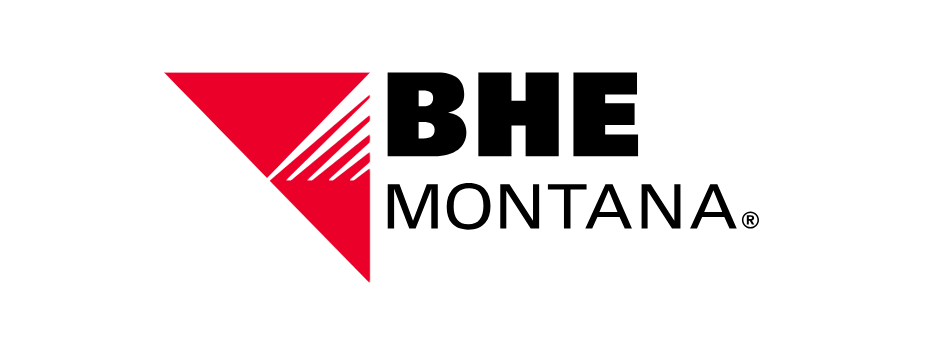 bhe_montana.png