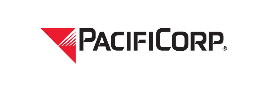 PacifiCorp
