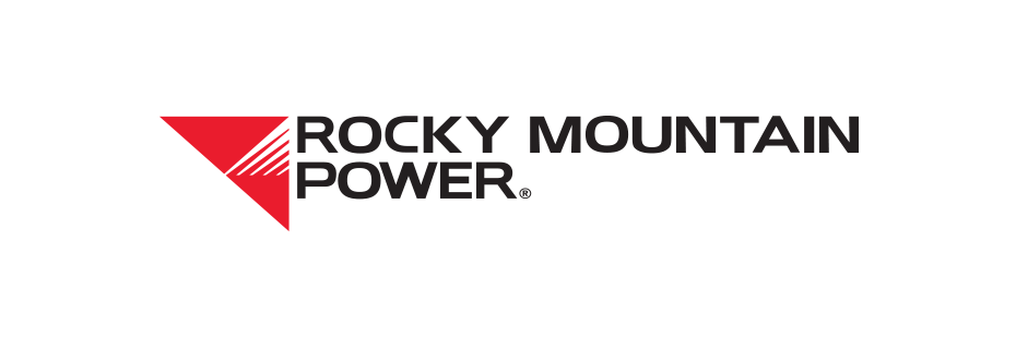 Rocky Mountain Power
