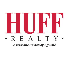 Huff Realty