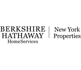 BHHS New York Properties