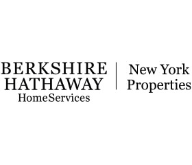 BHHS New York Properties