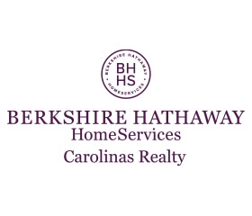 BHHS Carolinas Realty
