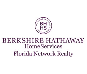 BHHS Florida Network Realty