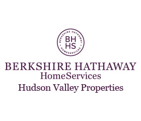 Hudson Valley Properties