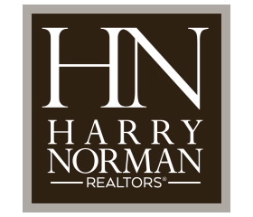 Metro Atlanta, North GA, South GA, Highlands NC