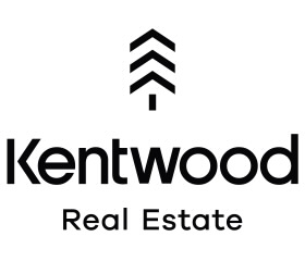 Kentwood Real Estate