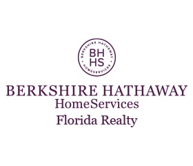 BHHS Florida
