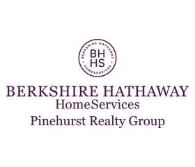 BHHS Pinehurst Realty Group