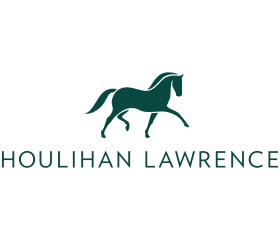 Houlihan