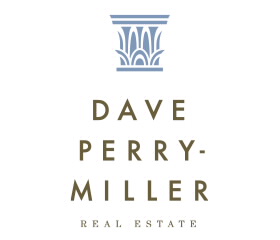 Dallas, Texas Luxury Real Estate