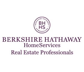 Real Estate Professionals
