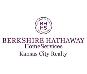 BHHS Kansas City Realty