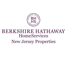 BHHS New Jersey Properties