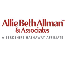 Allie Beth Allman and Associates