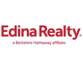 Edina Realty