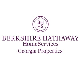 BHHS Georgia Properties