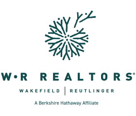 Wakefield Reutlinger