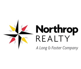 Northrop Realty