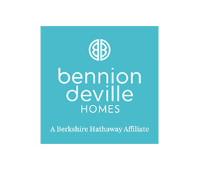Bennion Deville Homes