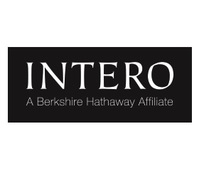 Intero