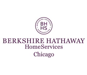 BHHS Chicago