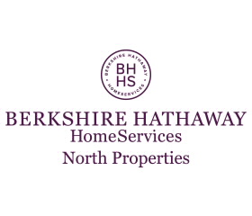 BHHS North Properties