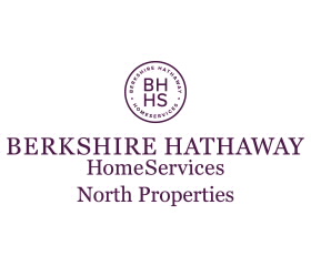 BHHS North Properties