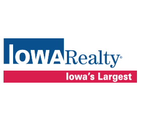 Des Moines, Cedar Rapids and Iowa City