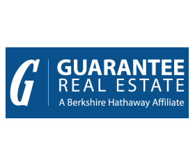 Guarantee Real Estate