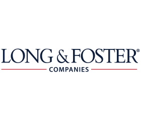 Long and Foster Real Estate