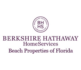 BHHS Beach Properties of Florida