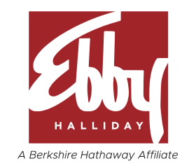 Ebby Haliday