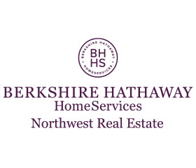 BHHS Northwest Real Estate