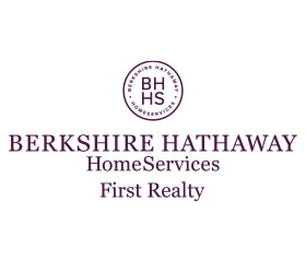 BHHS First Realty